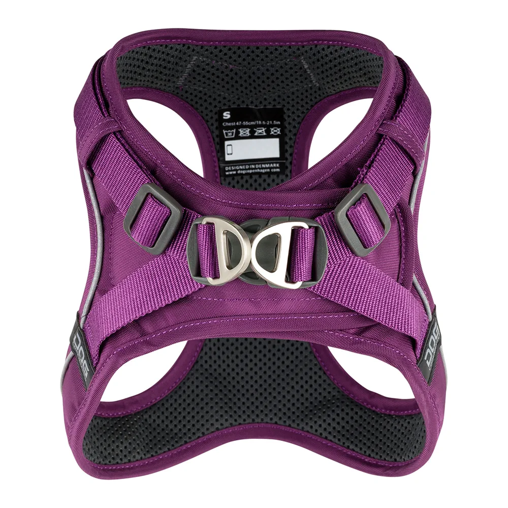 Dog Copenhagen Comfort Walk Go Harness