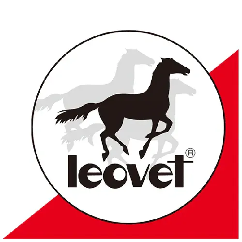 Leovet Leovet