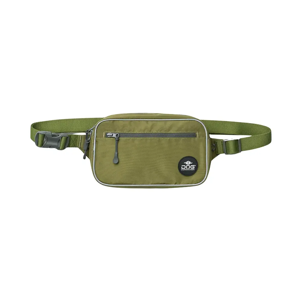 Dog Copenhagen Go Explore Belt Bag