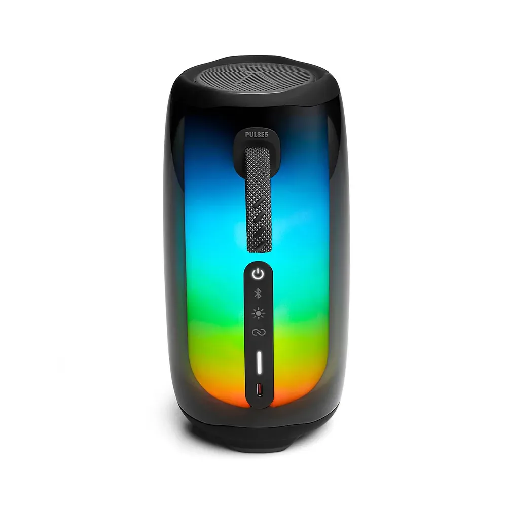 JBL Pulse 5