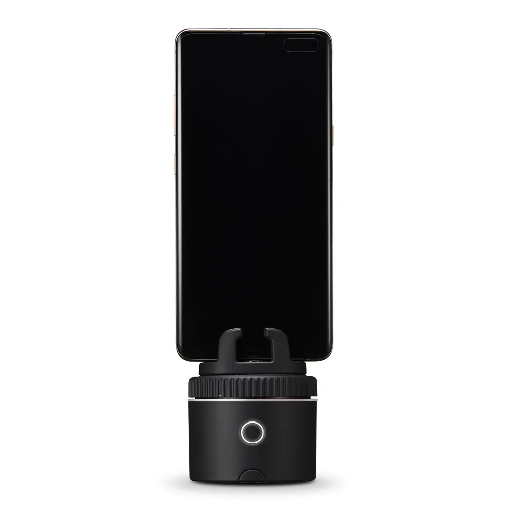 Pivo Pod Silver