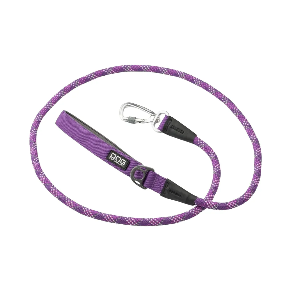 Dog Copenhagen Urban Rope Leine