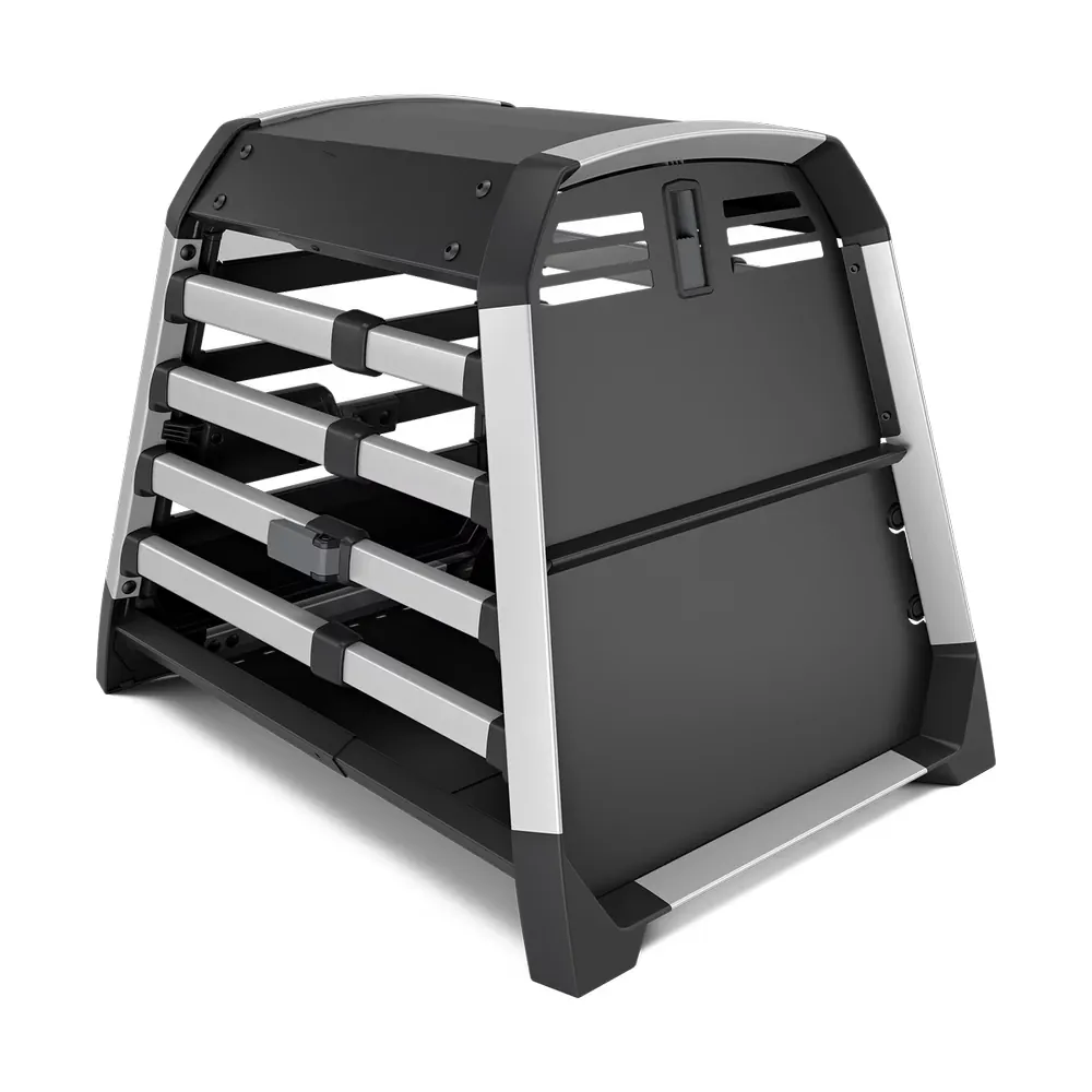 Thule Hundebox Allax