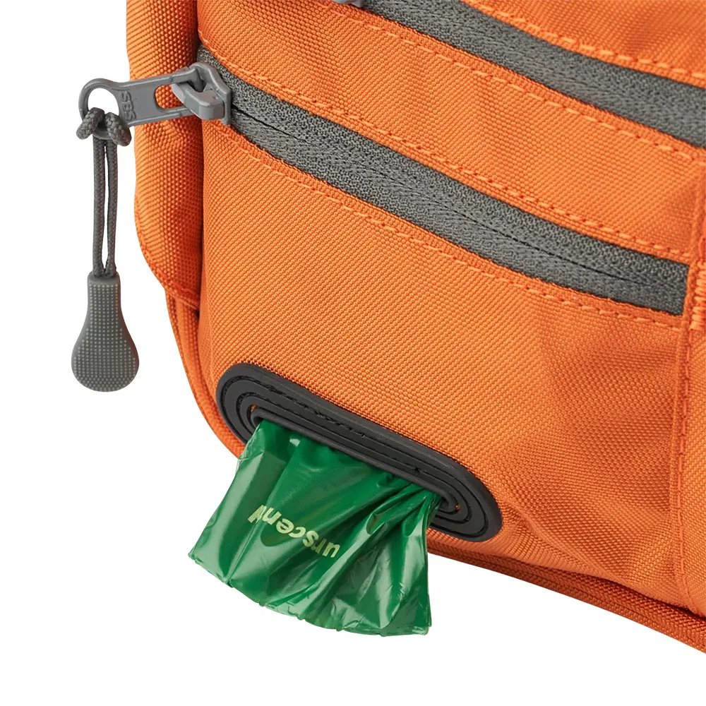 Dog Copenhagen Go Explore Belt Bag