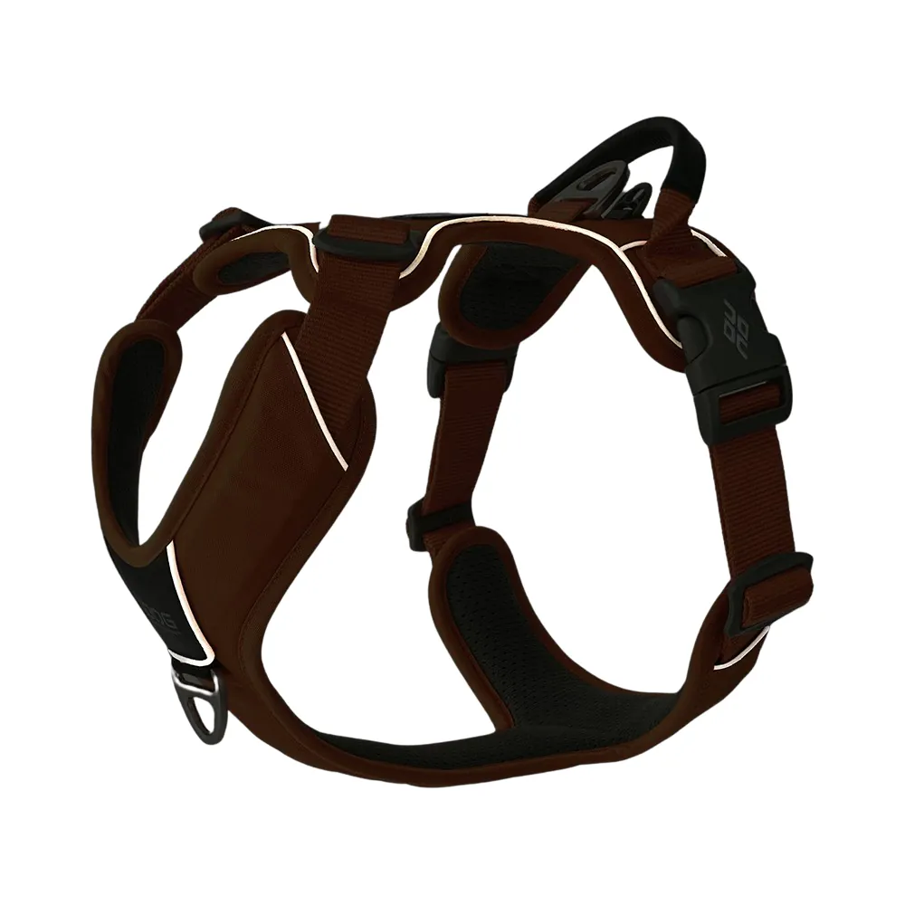 Dog Copenhagen Comfort Walk Pro Geschirr - HAR0267 Dog Copenhagen Comfort Walk Pro Geschirr