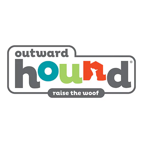 Outward Hound Outward Hound