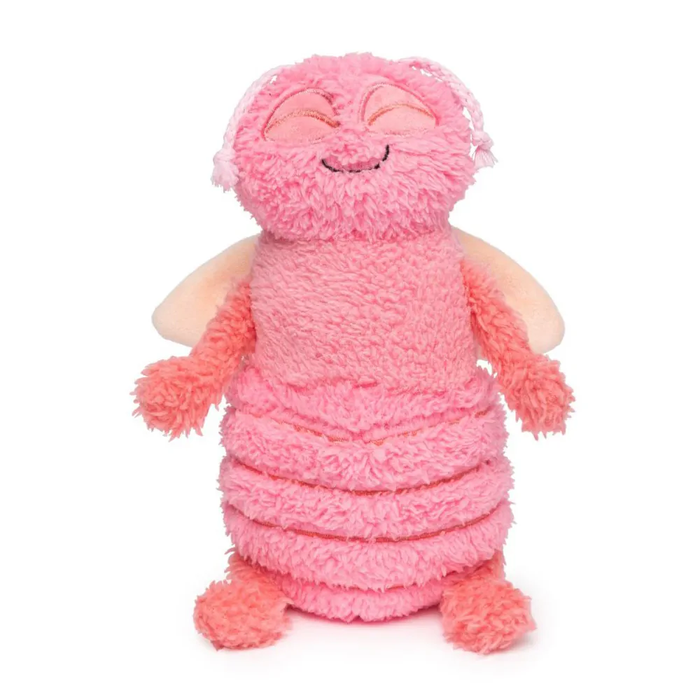 FuzzYard Flutter The Bed Bug