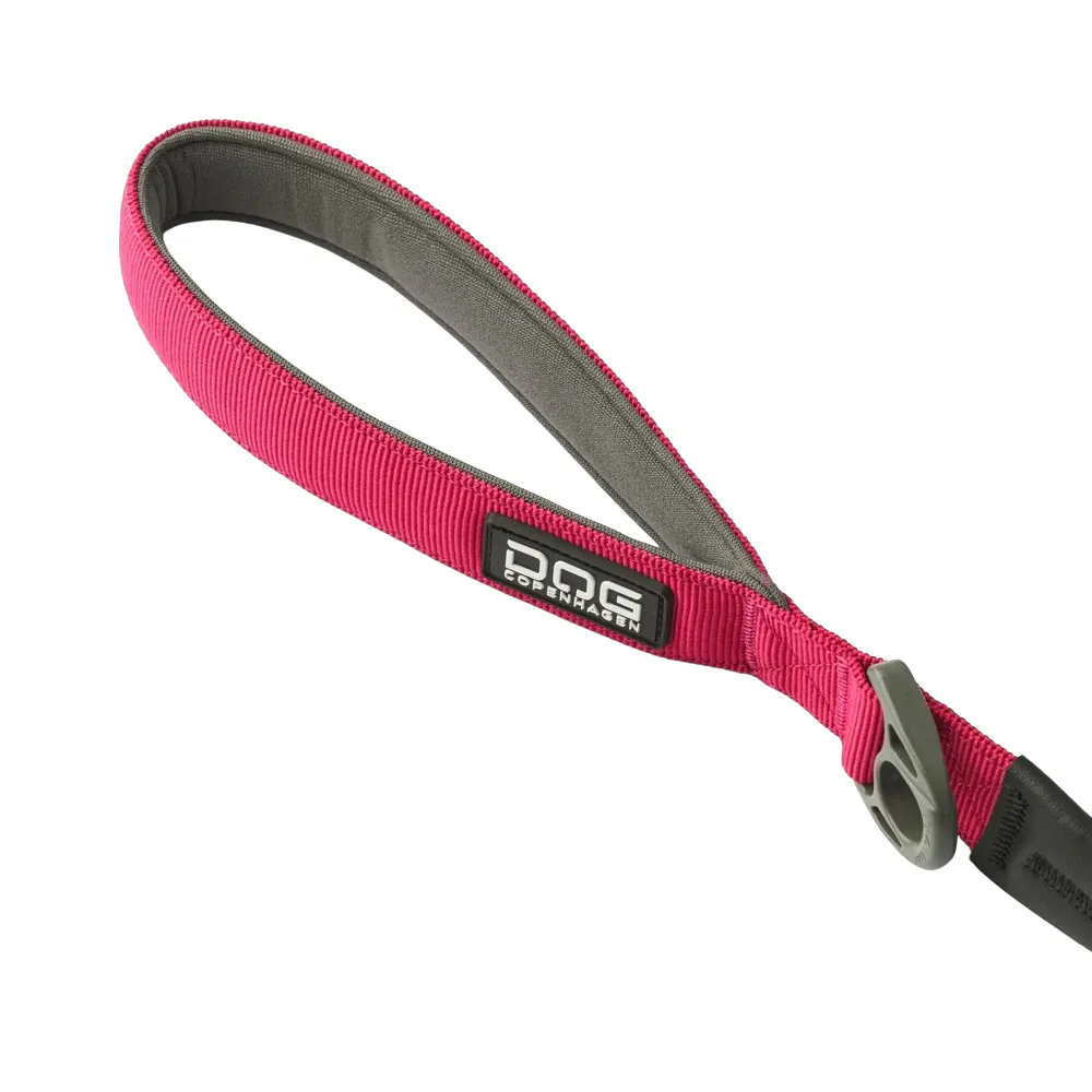Dog Copenhagen Urban Rope Leine
