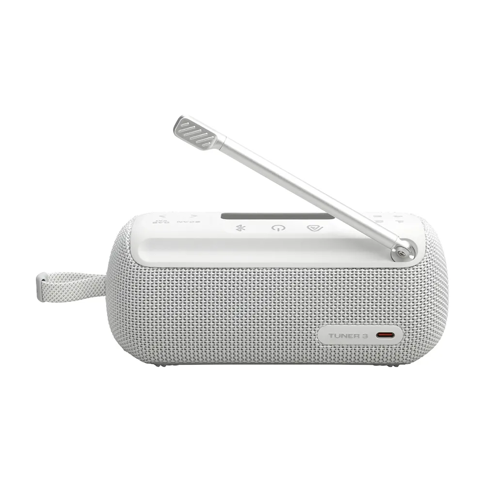 JBL Tuner 3 DAB+ Radio