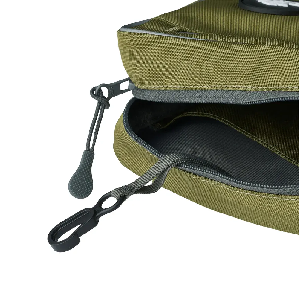 Dog Copenhagen Go Explore Belt Bag