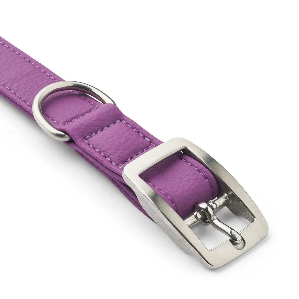 Dog Copenhagen Urban Classic Halsband