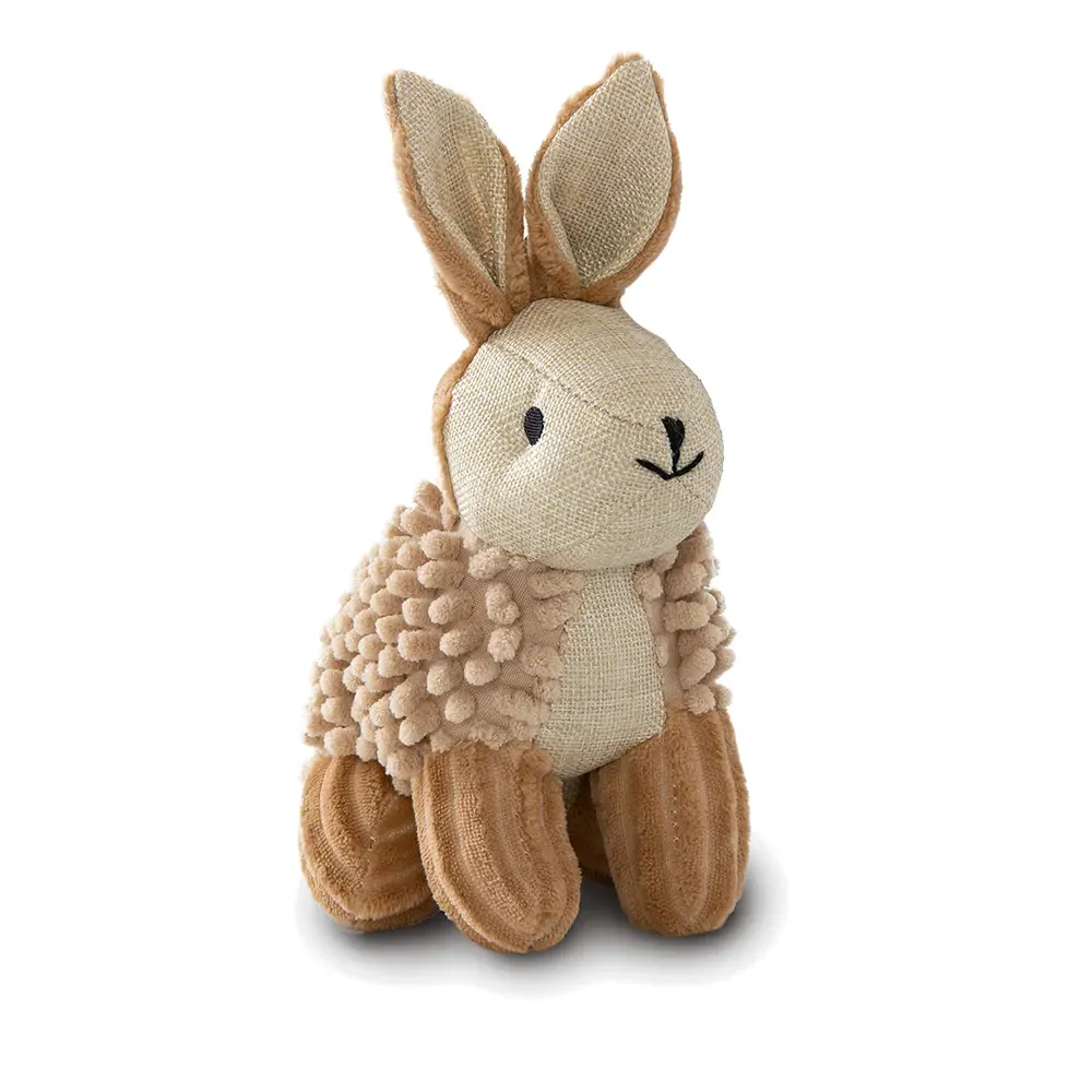 Freezack Scraggy Soft Bunny - 5180417 Freezack Scraggy Soft Bunny