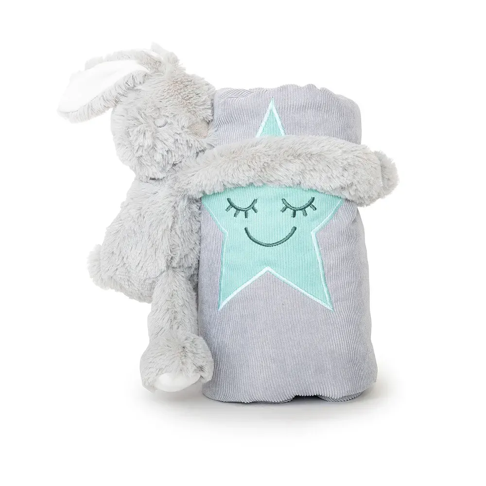 Freezack Rabbit Star