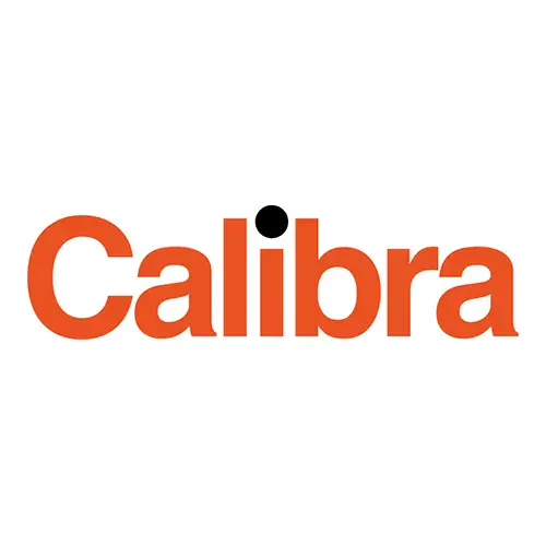 Calibra