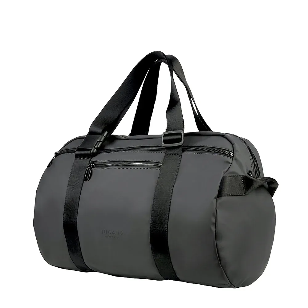 Tucano Gommo Gym Duffle