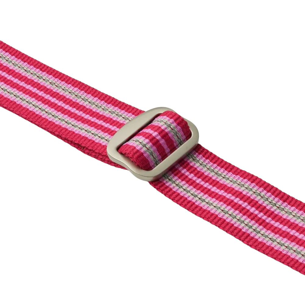 Dog Copenhagen Urban Style Halsband - COL0379 Dog Copenhagen Urban Style Halsband