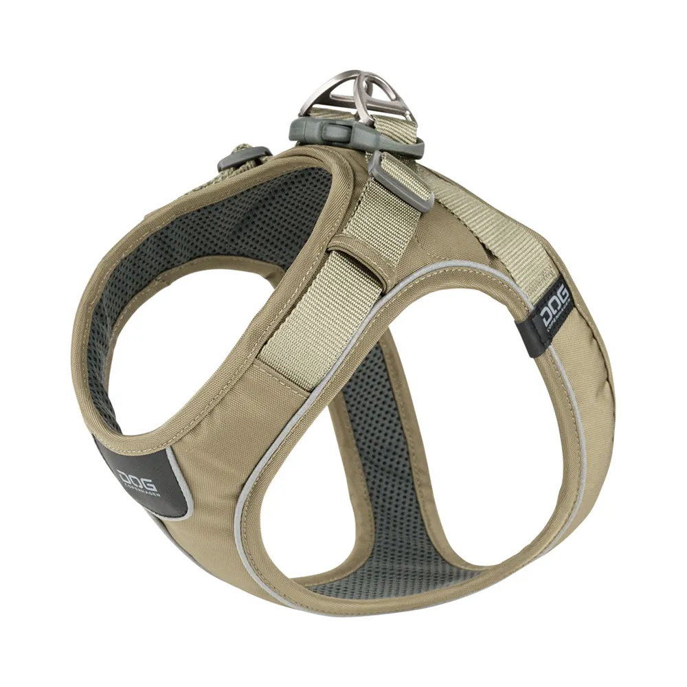 Dog Copenhagen Comfort Walk Go Harness