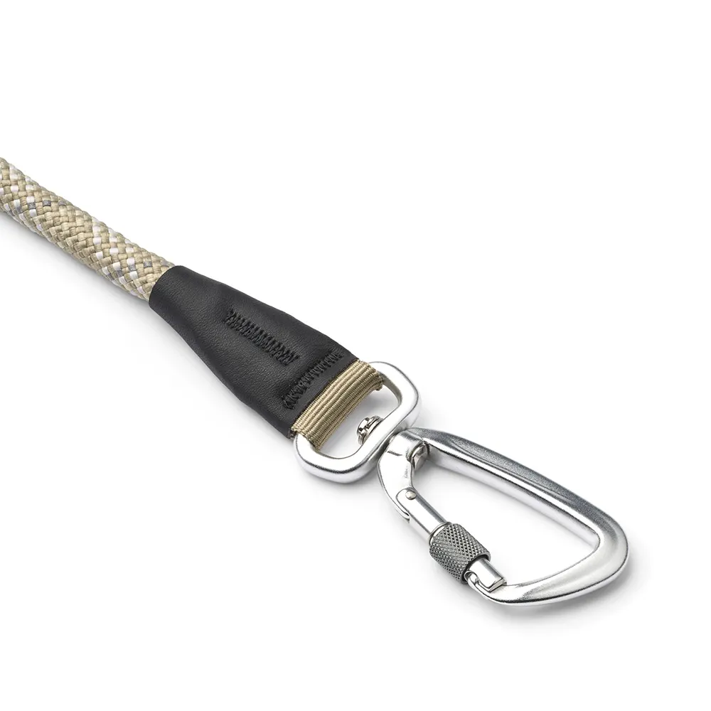 Dog Copenhagen Urban Rope Leine