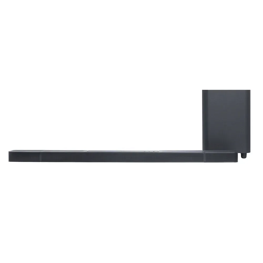 JBL Bar 1300 Soundbar - JBL-BAR1300BLKEP JBL Bar 1300 Soundbar