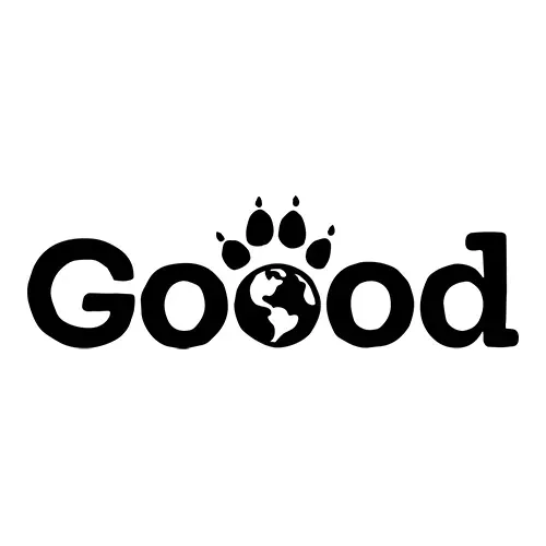 Goood Goood