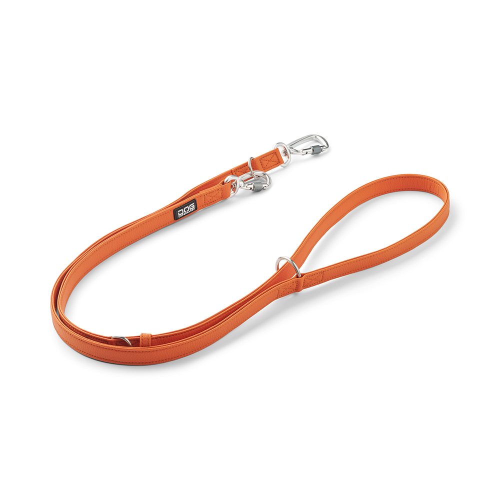 Dog Copenhagen Urban Classic Leine