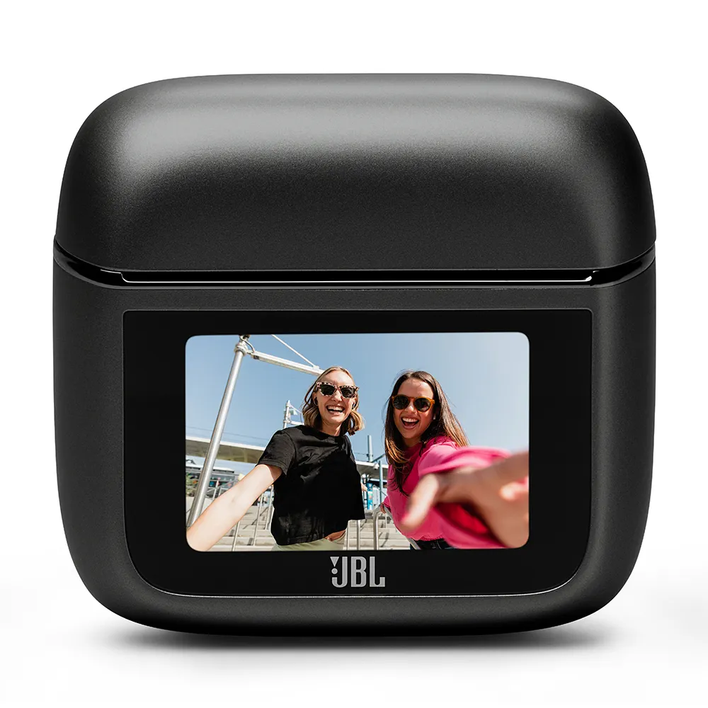 JBL Tour Pro 3