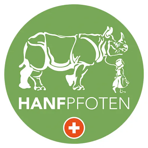 Hanfpfoten Hanfpfoten