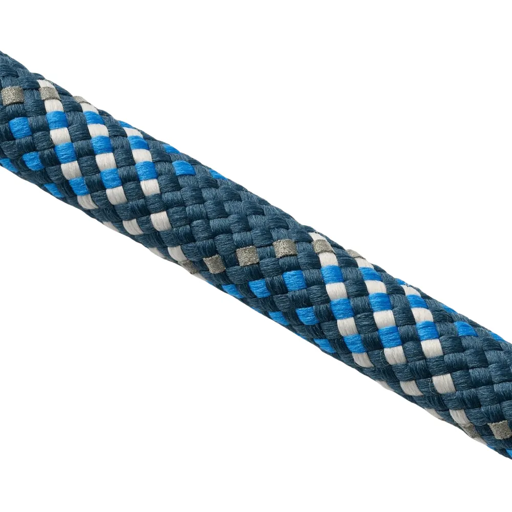 Dog Copenhagen Urban Rope Leine