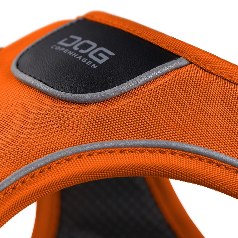 Dog Copenhagen Comfort Walk Go Harness