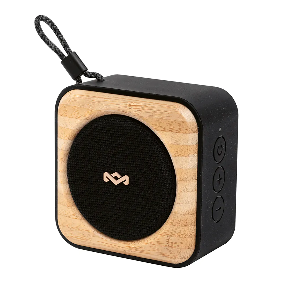 House of Marley Roots - HOM-EM-JA022-SB House of Marley Roots