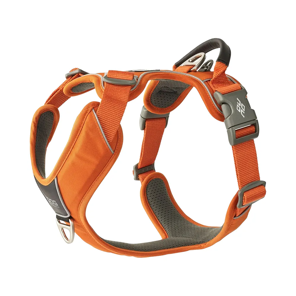 Dog Copenhagen Comfort Walk Pro Geschirr