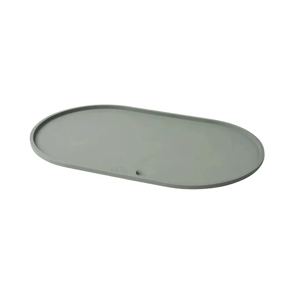 Dog Copenhagen Libra Placemat