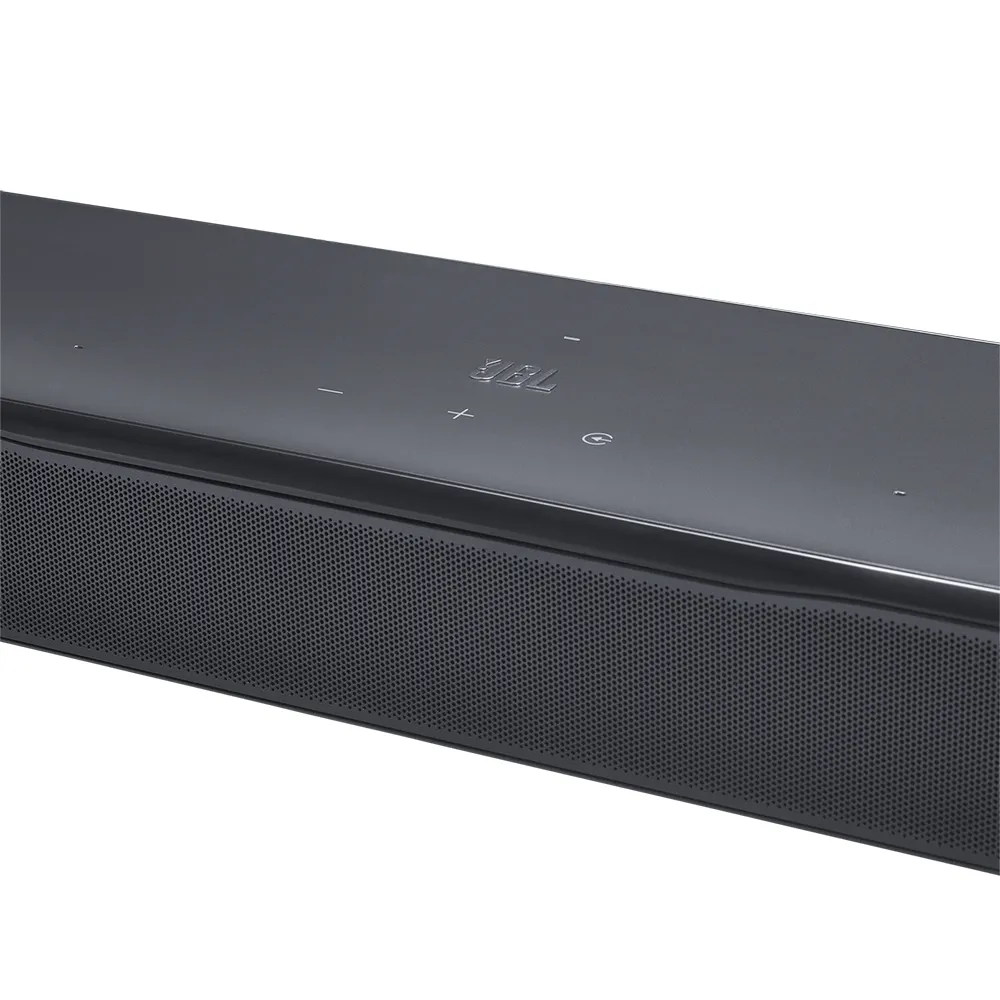 JBL Soundbar 1300MK2