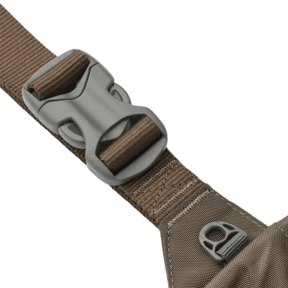 Dog Copenhagen Go Explore Belt Bag