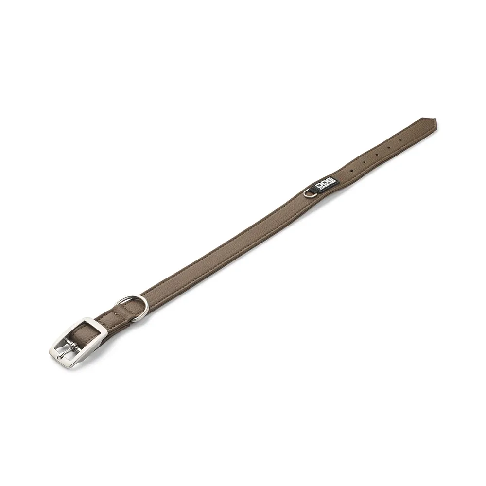 Dog Copenhagen Urban Classic Halsband