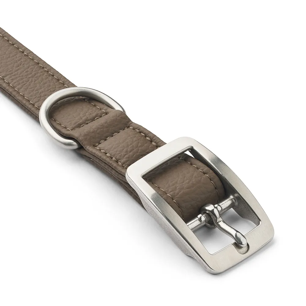 Dog Copenhagen Urban Classic Halsband