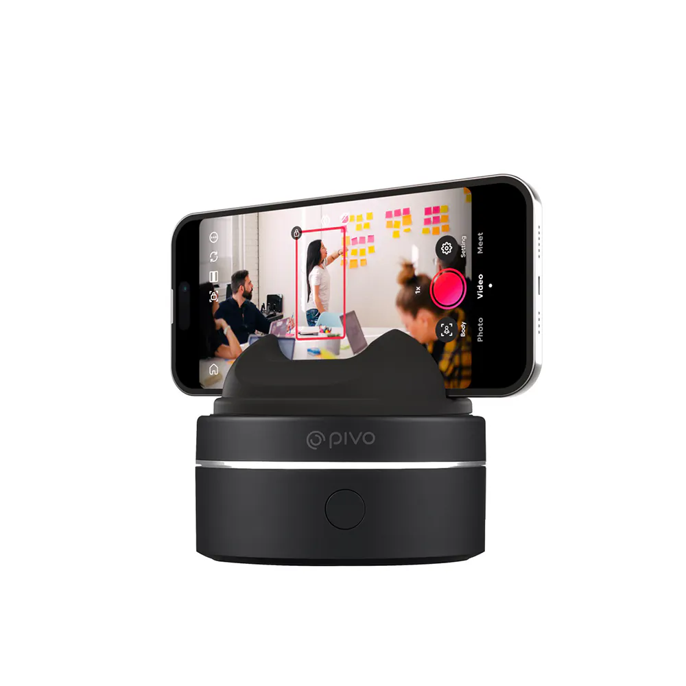 Pivo Pod Max