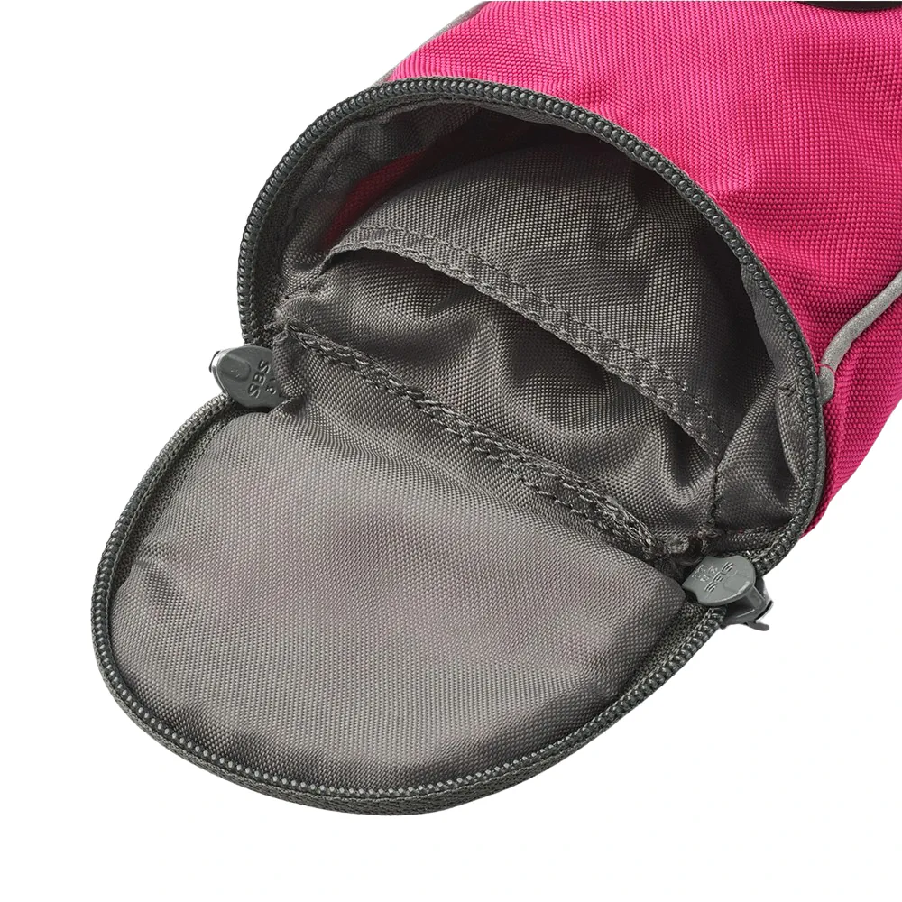Dog Copenhagen Tasche Pouch Organizer