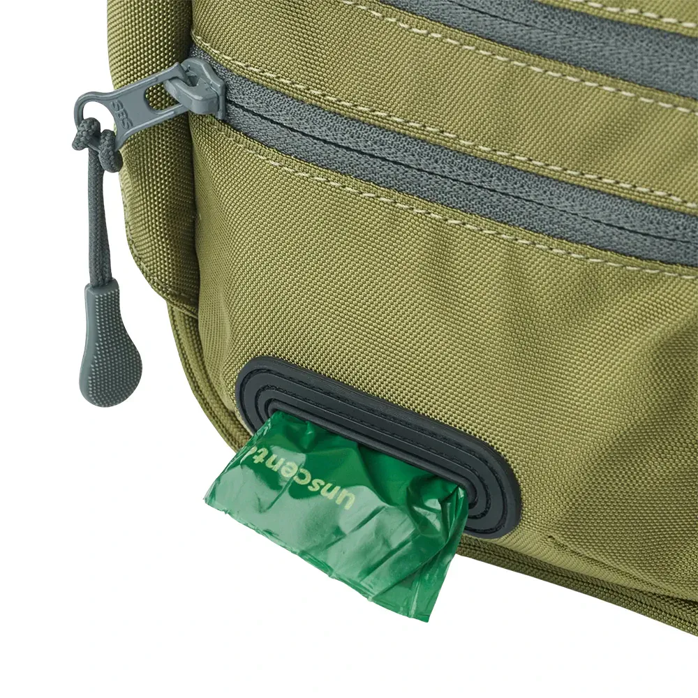 Dog Copenhagen Go Explore Belt Bag