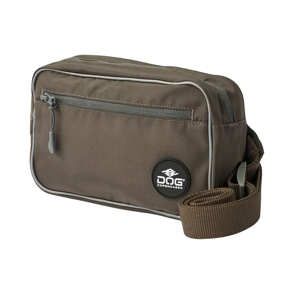 Dog Copenhagen Go Explore Belt Bag