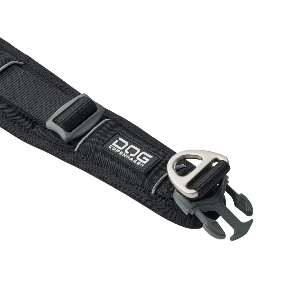 Dog Copenhagen Urban Explorer Halsband - COL0292 Dog Copenhagen Urban Explorer Halsband
