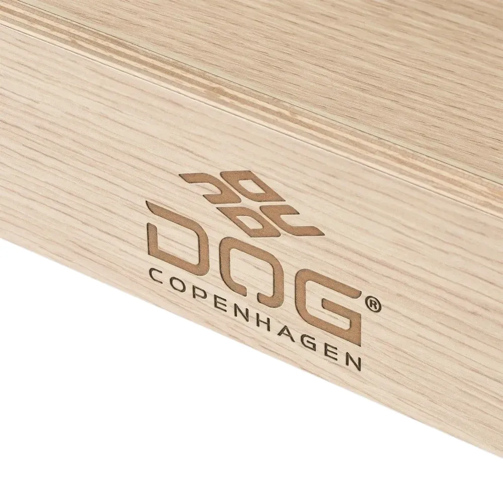 Dog Copenhagen Skagen Food Bar