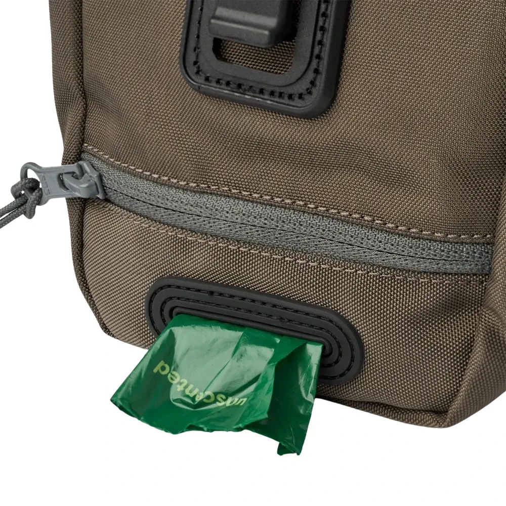 Dog Copenhagen Go Explore Treat Bag - ACC0446 Dog Copenhagen Go Explore Treat Bag