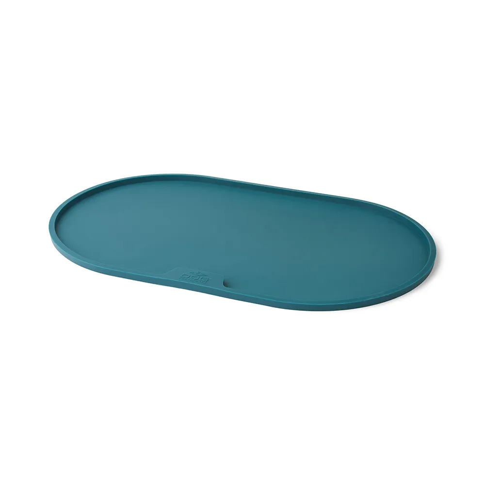 Dog Copenhagen Libra Placemat - EAT0538 Dog Copenhagen Libra Placemat