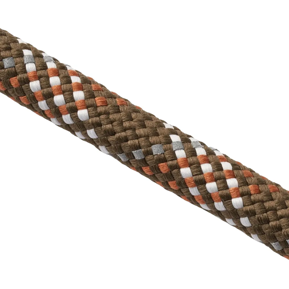Dog Copenhagen Urban Rope Leine