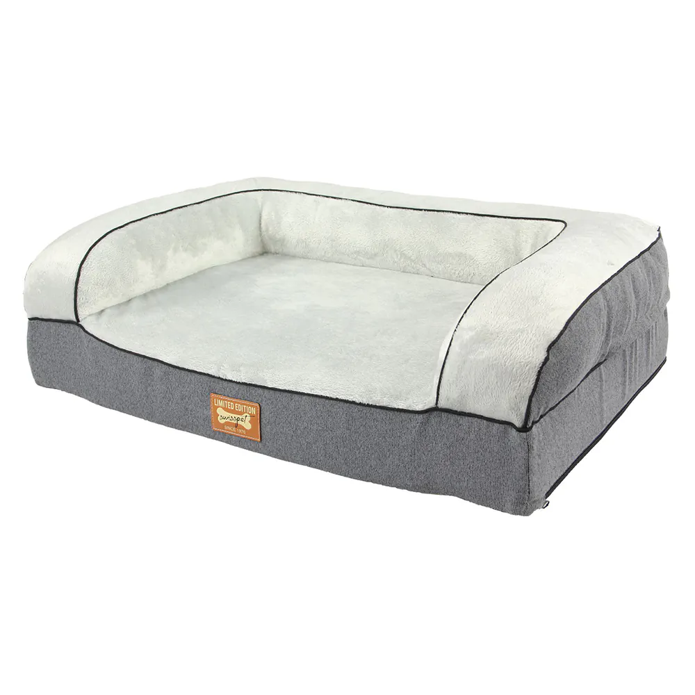 Swisspet Orthobett Gomo