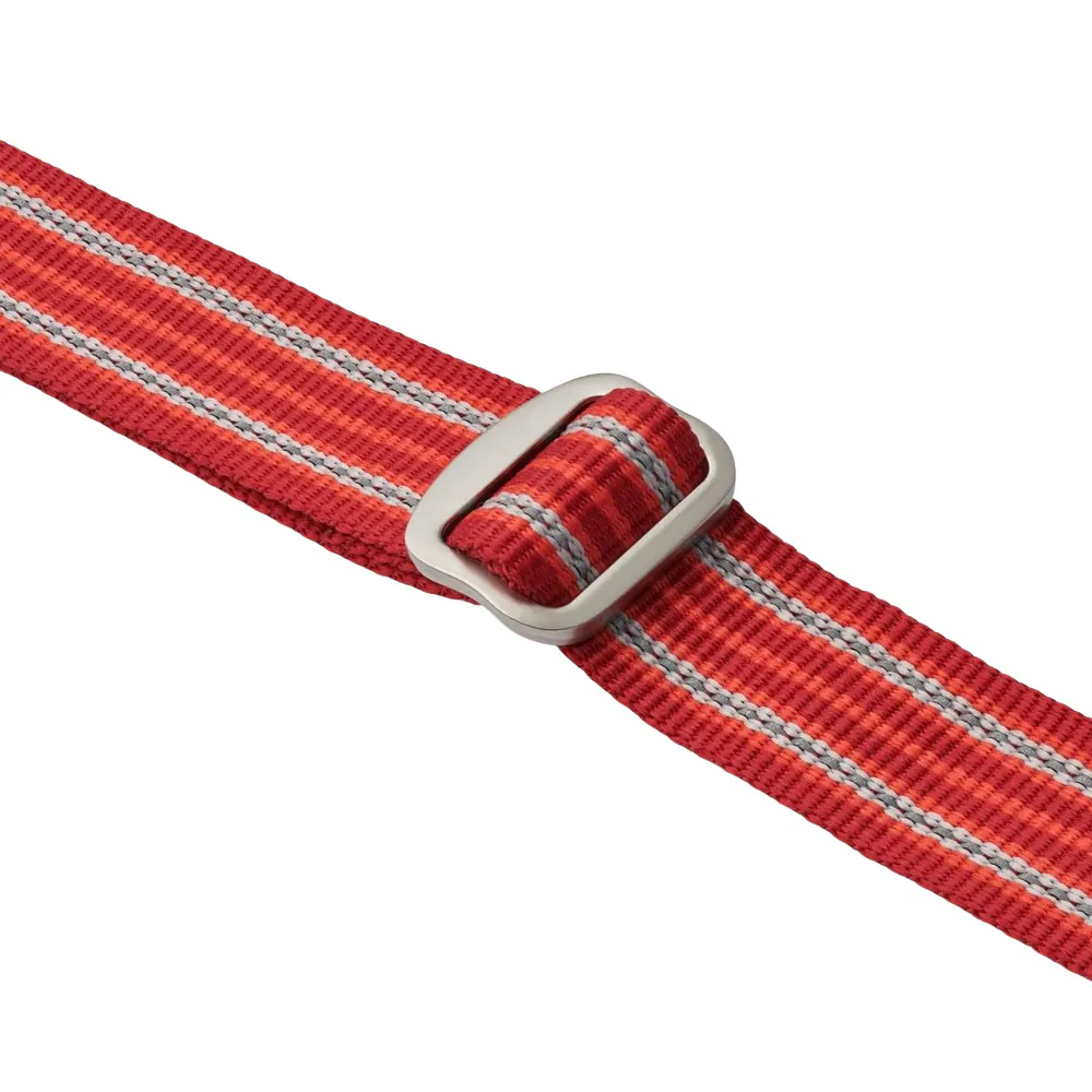 Dog Copenhagen Urban Style Halsband