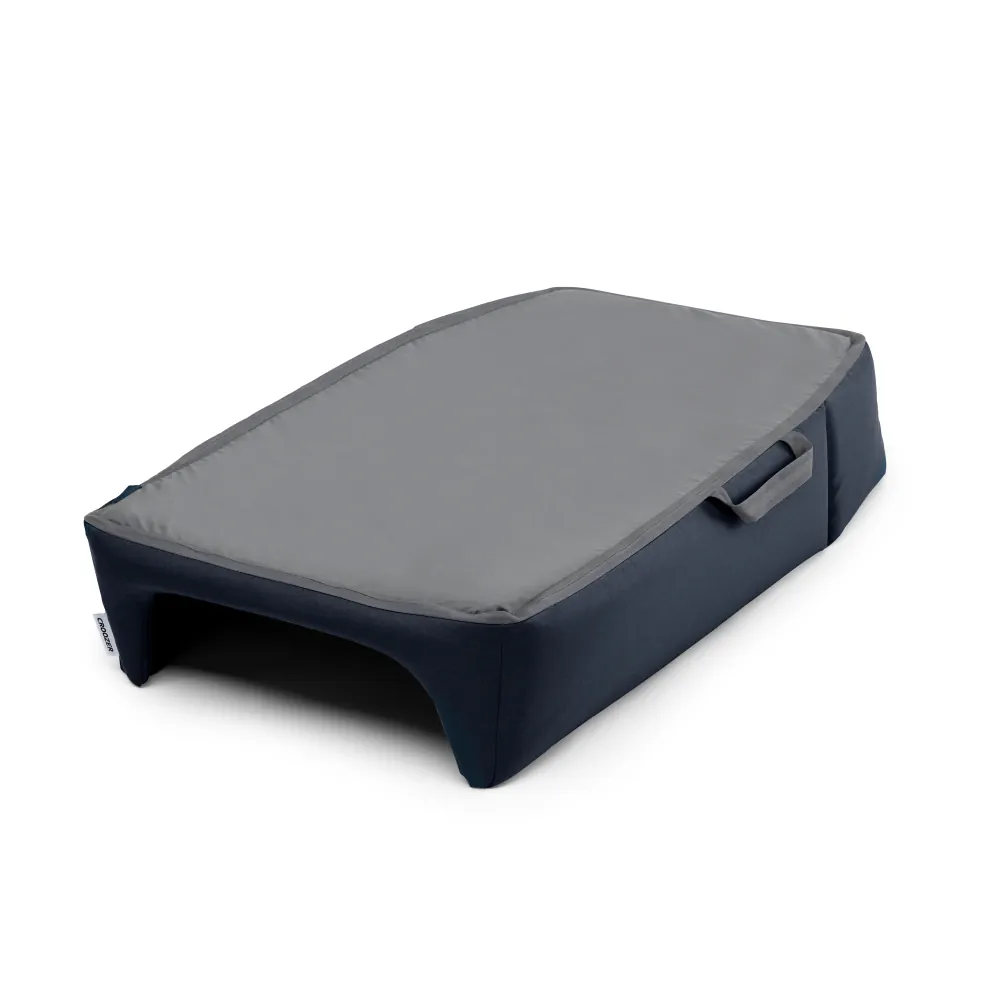 Croozer Dog Hundebett