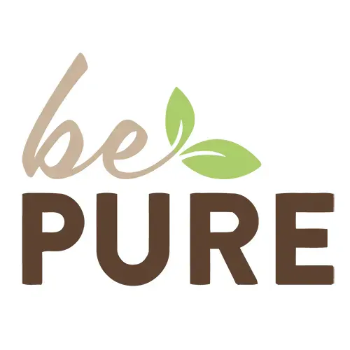 bePure bePure