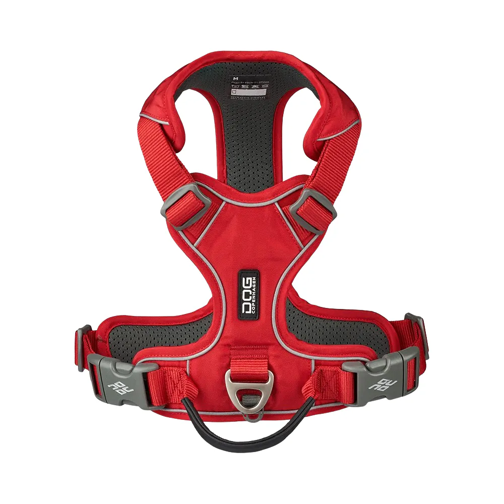 Dog Copenhagen Comfort Walk Pro Geschirr